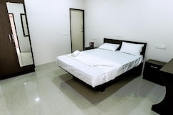 Indra Regency, Thiruthani