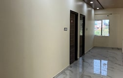 Common Area