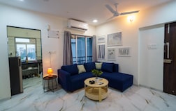 Living Room 1