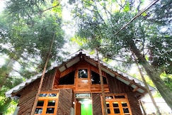 BARARAY GIRIPUR HOMESTAY, Darjeeling