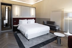 Radisson Collection Hotel, Palazzo Nani, Venice