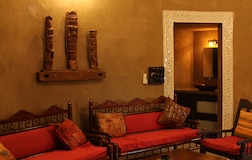 Living Room 1