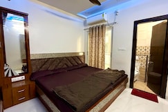 Shree Vaishnav Yatri Grah, Ujjain