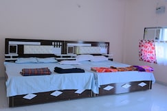 Ramayanam Vatika, Ayodhya