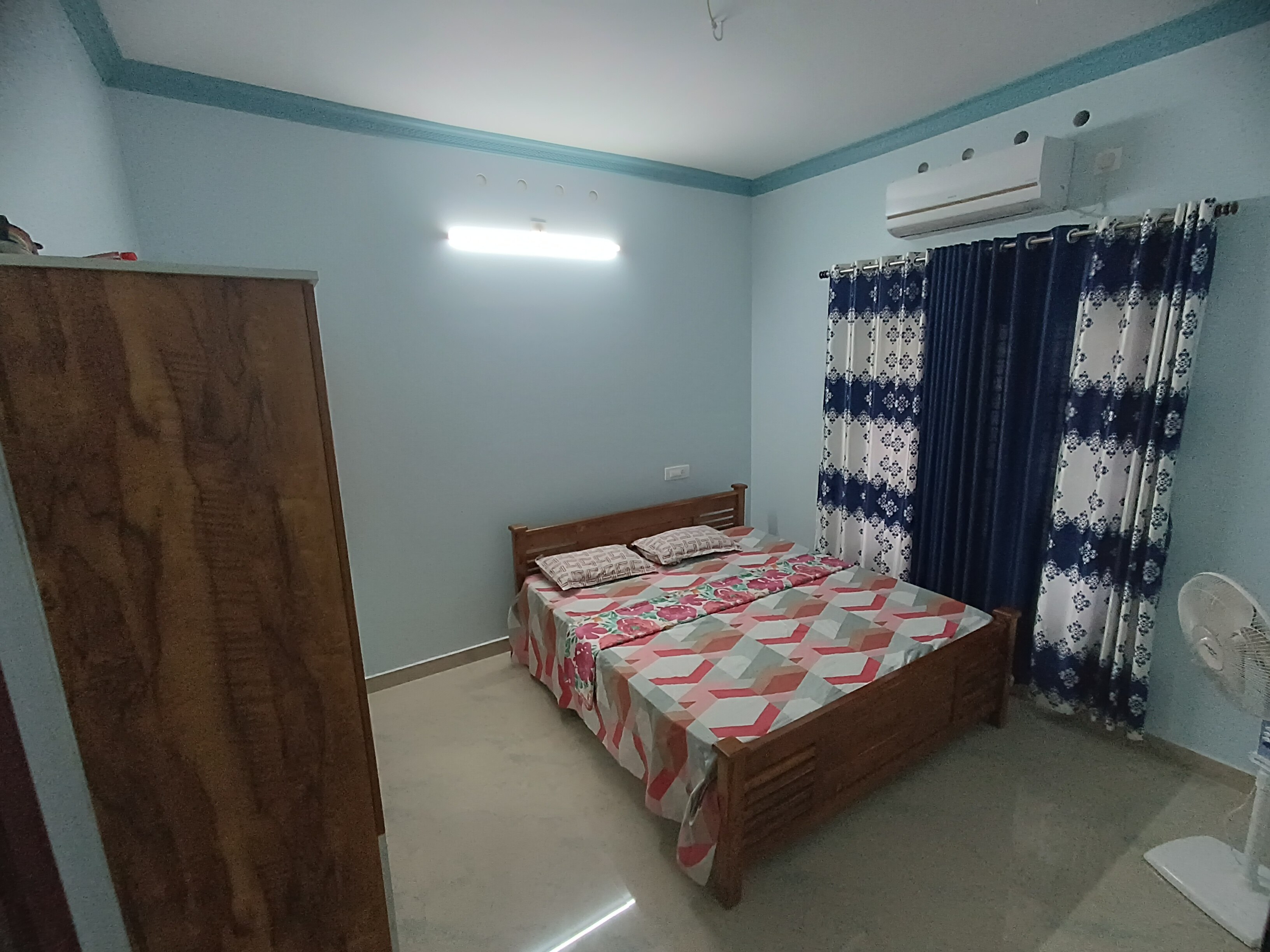 Blueberry Homestay varkala - Tap to explore photos