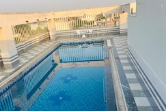 Hotel Kalila, Jaipur