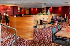 Best Western Kings Manor Hotel, Edinburgh