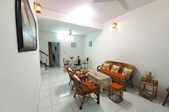 Guru Kripa HomeStay, Dehradun