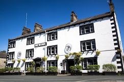 OYO New Inn Hotel, North Yorkshire