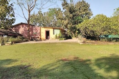 Annapoorna Farms Karjat by Prospera Hospitality Pvt. Ltd., Kolad