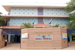 Bell Hotel, Sivakasi