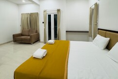 MTR PEARL, Chitradurga