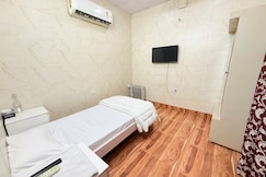 Dharamshala  Divine Nest 
Ganga Vihar  South Delhi, Delhi