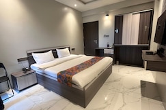 VITS Select Kharadi Pune, Pune