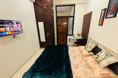 Unique and perfect dream house for Jaipur tour, Jaipur