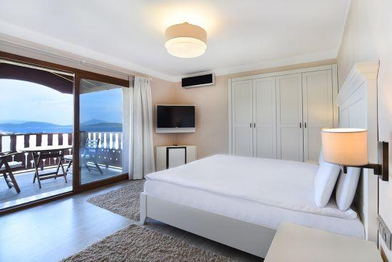 Temenos Luxury Hotel Spa Boutique Class 2 905 3 5 5 8 Bodrum Hotel Deals Reviews Kayak