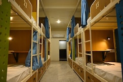 The Hobo Homes | Rooms & Dorms, Varanasi