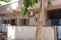 DURIYA MOHANRAO(MANYAM RESORT), Chintapalle