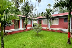 Lotus Holiday Resort