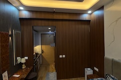 Nbstays greaternoida, Dadri