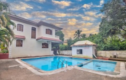 Swimming Pool 1