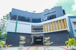 Gemstone JSPR Inn, Yercaud