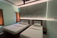 HOTEL SREE DURGA, Kolkata