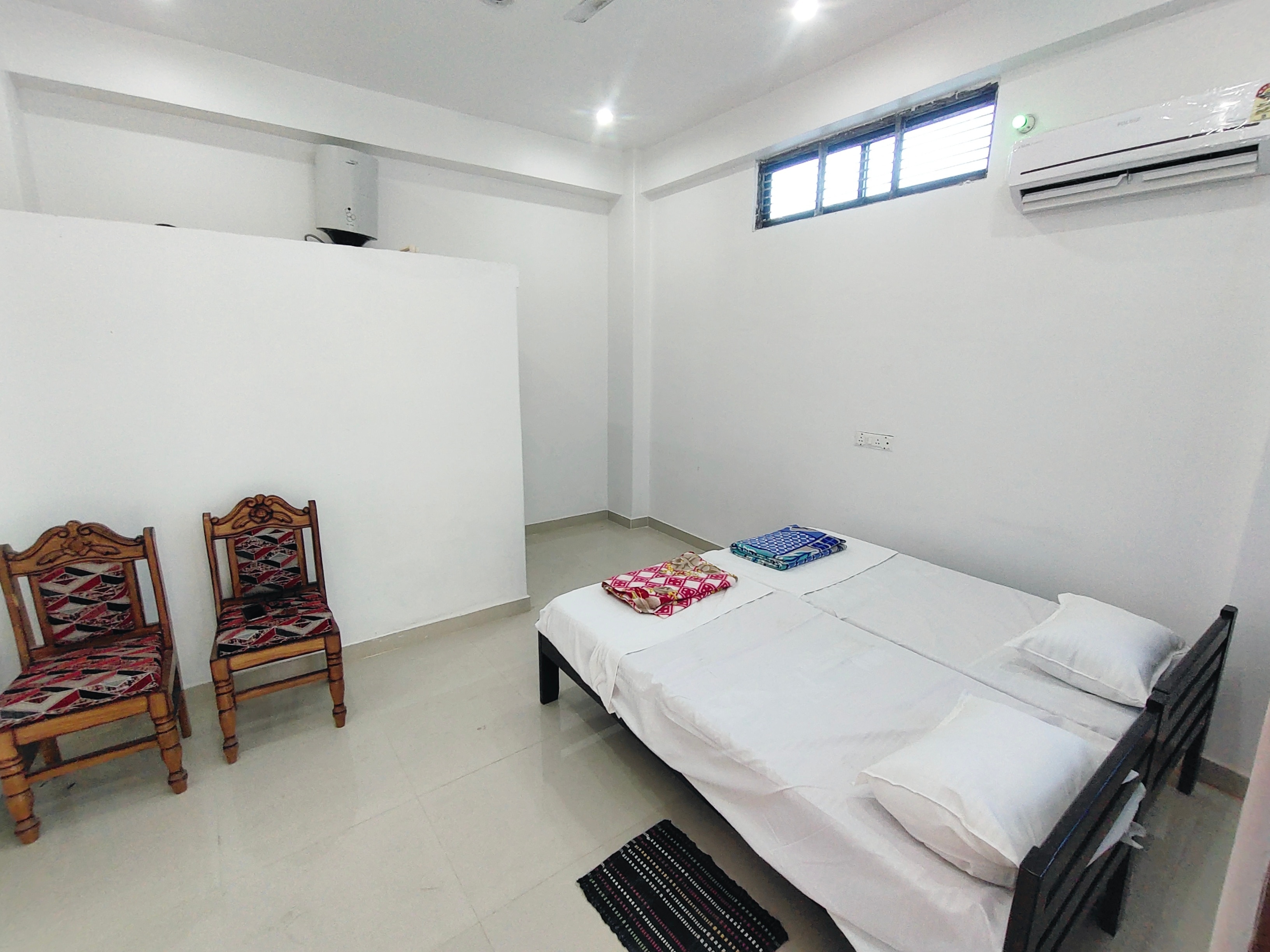 ANAND BHAWAN - Tap to explore photos