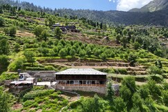 lahulibhatihome, Sainj