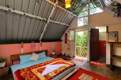 Tenzo Homestay, Bomdila