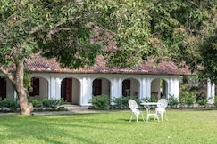 ADIGAR'S MANOR, Kandy