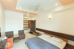 Hotel Mahendra , Jalgaon