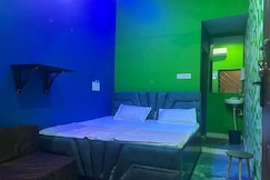 Shree Sundar Guest House, Ayodhya