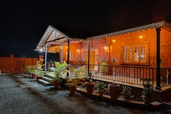 Raje Farms, Kolhapur