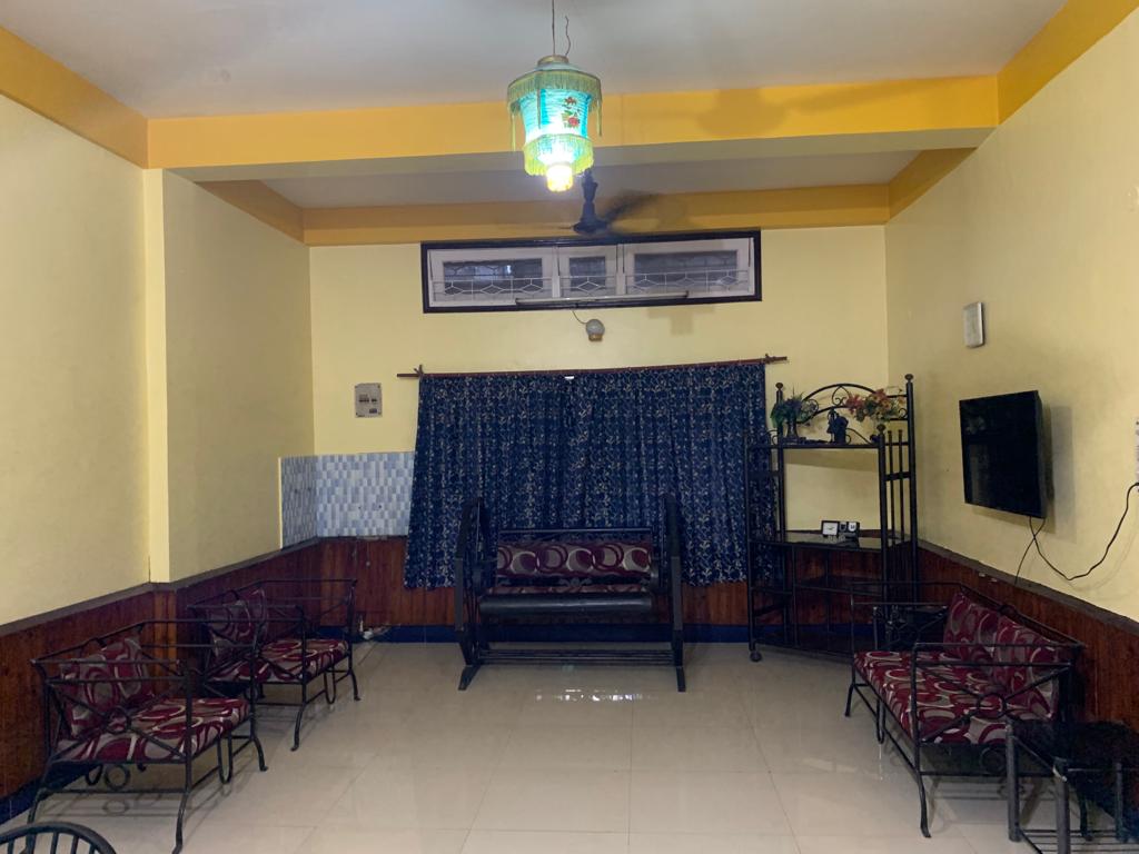 Lemon House Homestay - Tap to explore photos