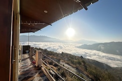Himalayan Lake View Jaulangi, Tehri