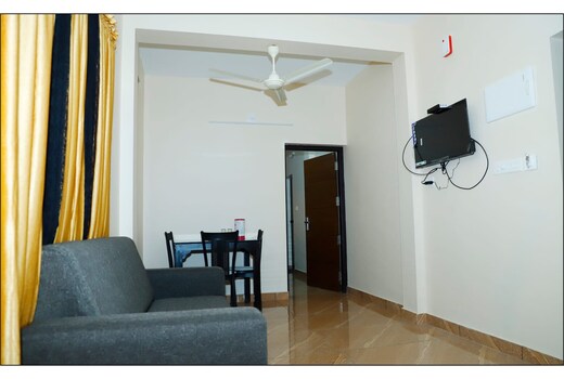 Silversteps Annexure