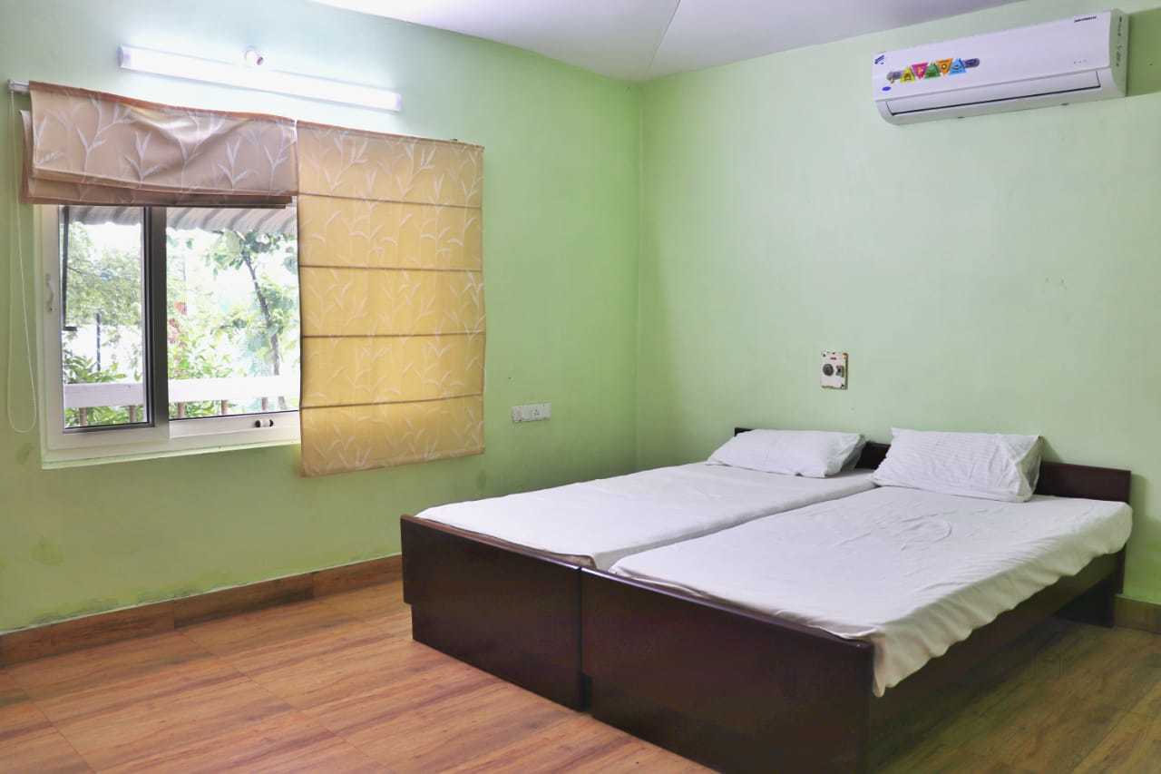 Tamarind Trees Farm House Chevella Farm House, FREE Cancellation