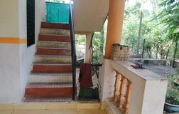 Common Area