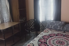 Sanju's Homestay, Alleppey