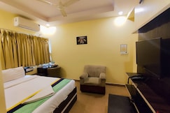 Hotel Parkview Inn, Bangalore