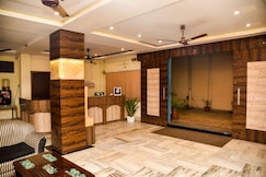 Hotel Royal Inn, Tinsukia