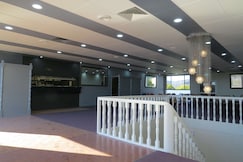 Best Western Plus Goulburn, Goulburn Mulwaree