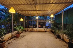 Lonavla & khandla Villa, Lonavala