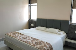 Krisha Homestays, Vrindavan