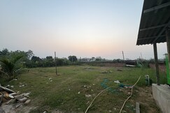 Rangmon Grand, Guwahati