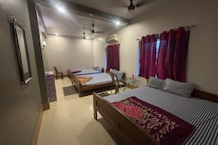 Basanti Villa Digha, Digha