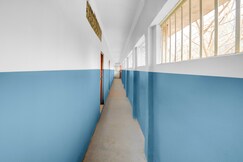 Hotel O City Guest House, Gorakhpur