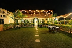 HAPPY FOREST INN, Mount Abu