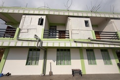 Hesika Homestay, Cherrapunji